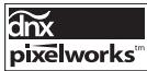 SANYO PLC-XU75 - AVERTISSEMENT: - 3