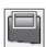 SANYO PLC-XU75 - Horizontal - 1