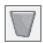 SANYO PLC-XU75 - Langue - 1