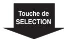 SANYO PLC-XU75 - √ Remarque: - 4