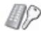 SANYO PLC-XU75 - Verrouillage - 3