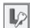 SANYO PLC-XU75 - √ Remarque: - 1