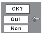 SANYO PLC-XU75 - Personnalisé - 3