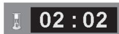 SANYO PLC-XU78 - Remarque: - 2
