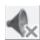 SANYO PLC-XU78 - Volume - 1