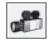 SANYO PLC-XU78 - Standard - 1