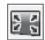 SANYO PLC-XU78 - Large - 1