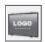 SANYO PLC-XU78 - Affichage - 1