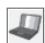 SANYO PLC-XU78 - Standard - 1