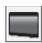SANYO PLC-XU78 - Normal - 1