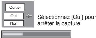 SANYO PLC-XU78 - Mémoriser logo PIN code - 2
