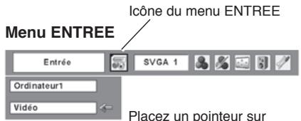 SANYO PLC-XU78 - Remarque: - 1