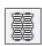 SANYO PLC-XU78 - Synchro fine - 1