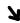 SANYO PLC-XU78 - Dimensions - 3