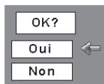 SANYO PLC-XU78 - Personalisé - 2