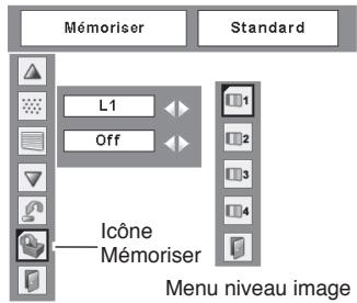 SANYO PLC-XU78 - Remarque: - 1