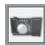 SANYO PLC-XU78 - Selection logo - 2