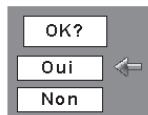 SANYO PLC-XU78 - Personalisé - 3
