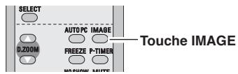 SANYO PLC-XU78 - Image 1~4 - 1