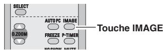 SANYO PLC-XU78 - Image 1~4 - 1