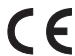 SANYO PLC-XU78 - AVERTISSEMENT: - 1