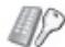 SANYO PLC-XU78 - Verrouillage - 3