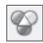 SANYO PLC-XU78 - Luminosite - 1