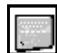 SANYO PLV-75 - Fond - 1
