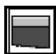 SANYO PLV-75 - SELECTION DE L'ECRAN D'IMAGE (MENU) - 1