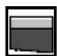 SANYO PLV-75 - Pleine largeur - 1