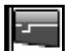 SANYO PLV-75 - Mode actuel - 1