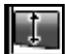 SANYO PLV-75 - Surface affich. Horiz. - 1
