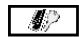 SANYO PLV-75 - Verrouillage - 2