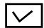 SANYO PLV-75 - MODE LISTE - 1