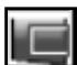 SANYO PLV-75 - Total de points - 1