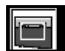 SANYO PLV-75 - Pleine largeur - 1
