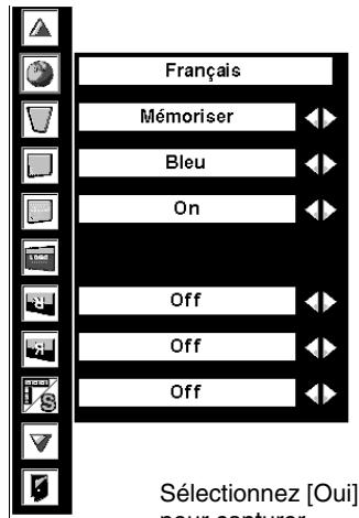 SANYO PLV-75 - Entrez un code PIN logo - 1