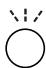 SANYO PLV-75 - SPECIFICATIONS DES ORDINATEURS COMPATIBLES - 16