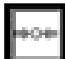 SANYO PLV-75 - SELECTION DU NIVEAU DE L'IMAGE (MENU) - 1