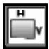 SANYO PLV-80L - Position Vert. - 1