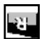 SANYO PLV-80L - Changez le code PIN logo - 1