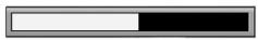 SANYO PLV-80L - Entrez un code PIN logo - 4