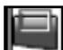 SANYO PLV-80L - Position Horiz. - 1