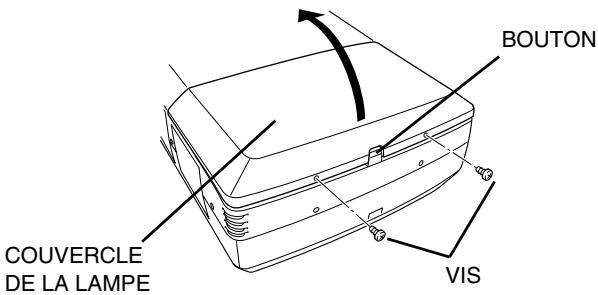 SANYO PLV-HD10 - Attention - 1