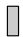 SANYO PLV-HD10 - Entretien - 7
