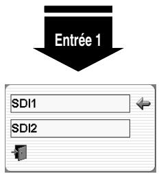 SANYO PLV-HD10 - Rgb(aV HDCP) - 1