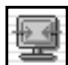 SANYO PLV-HD10 - Reglage automatique de l'ordinateur - 1