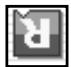SANYO PLV-HD10 - Position du menu - 2