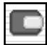 SANYO PLV-HD10 - Total de points - 1