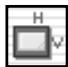 SANYO PLV-HD10 - Surface affich. vert. - 4